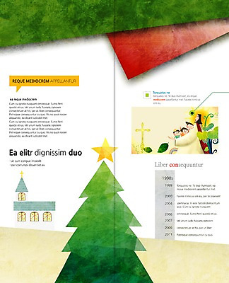 PSD 나무 템플릿 편집 표지디자인 북디자인 출판디자인 여자 남자 별 내지 기독교 종교 어린이 리플렛 백그라운드 십자가 무지개 크리스마스 2단접지 북커버 사람 팜플렛 여러명 성인 건물 크리스마스트리 교회 예수 이미지템플릿 자연요소 식물 건축물 기념일 다수 종교건축 신_종교 파일형식