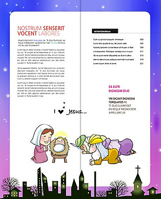 PSD 나무 식물 템플릿 편집 표지디자인 북디자인 출판디자인 여자 남자 실루엣 내지 기독교 종교 엎드리기 리플렛 백그라운드 십자가 2단접지 북커버 사람 팜플렛 여러명 성인 건물 교회 성경 하트 아기 예수 예수탄생 동방박사 말구유 이미지템플릿 모양 건축물 다수 종교용품 종교건축 모션 촬영기법 신_종교 파일형식