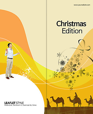 전신 PSD 외국인 동물 템플릿 편집 표지디자인 북디자인 출판디자인 표지 남자 실루엣 기독교 종교 리플렛 백그라운드 십자가 크리스마스 2단접지 북커버 서기 들기 사람 팜플렛 여러명 성인 옆모습 성경 기도 눈송이 낙타 예수탄생 동방박사 남자만 성인남자만 성인만 이미지템플릿 기념일 뷰포인트 다수 종교용품 포유류 모션 눈_날씨 촬영기법 인종 예수 파일형식