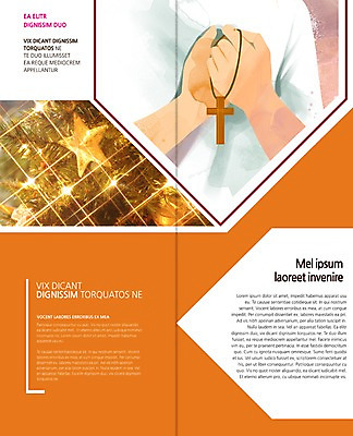 PSD 템플릿 편집 표지디자인 북디자인 손 출판디자인 별 내지 기독교 종교 리플렛 백그라운드 십자가 크리스마스 2단접지 북커버 팜플렛 신체부위 장식 빛 크리스마스트리 기도 이미지템플릿 자연요소 기념일 사람 파일형식