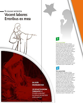 PSD 템플릿 편집 표지디자인 북디자인 출판디자인 남자 실루엣 별 내지 기독교 종교 리플렛 백그라운드 2단접지 북커버 지팡이 사람 팜플렛 여러명 성인 성경 기도 아기 예수 예수탄생 마굿간 남자만 이미지템플릿 자연요소 다수 종교용품 촬영기법 신_종교 외양간 파일형식