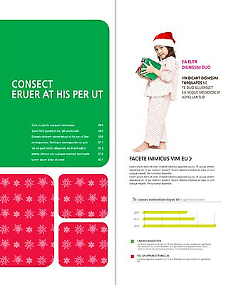 전신 PSD 외국인 템플릿 편집 모자 표지디자인 북디자인 출판디자인 여자 내지 기독교 종교 어린이 리플렛 백그라운드 크리스마스 2단접지 북커버 산타모자 그래프 선물 한명 서기 들기 사람 소녀 팜플렛 옆모습 선물상자 잠옷 눈송이 여자만 여자한명만 어린이만 소녀만 소녀한명만 이미지템플릿 모자_잡화 1 잡화 옷 기념일 뷰포인트 모션 눈_날씨 인종 상자 파일형식