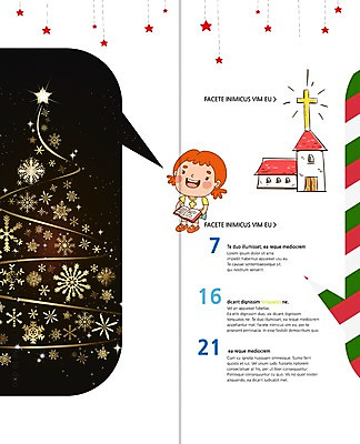 PSD 템플릿 편집 표지디자인 북디자인 출판디자인 여자 별 내지 기독교 종교 어린이 리플렛 백그라운드 십자가 말풍선 크리스마스 2단접지 북커버 한명 사람 소녀 팜플렛 장식 크리스마스트리 교회 성경 여자만 여자한명만 어린이만 소녀만 소녀한명만 이미지템플릿 자연요소 1 기념일 종교용품 종교건축 건물 파일형식