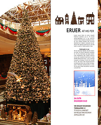 PSD 템플릿 편집 표지디자인 북디자인 출판디자인 계절 내지 기독교 종교 리플렛 백그라운드 크리스마스 겨울 2단접지 북커버 주택 팜플렛 사람없음 건물 장식 크리스마스트리 성경 눈 예수탄생 이미지템플릿 자연요소 건축물 기념일 종교용품 날씨 예수 파일형식