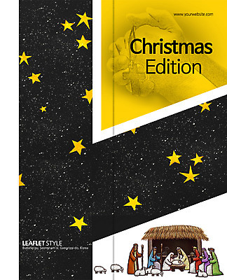 PSD 동물 템플릿 편집 표지디자인 북디자인 손 출판디자인 표지 남자 별 기독교 종교 리플렛 백그라운드 십자가 크리스마스 2단접지 북커버 지팡이 사람 팜플렛 여러명 성인 신체부위 성경 기도 양 예수 예수탄생 마굿간 동방박사 성인만 이미지템플릿 자연요소 기념일 다수 종교용품 포유류 신_종교 외양간 파일형식