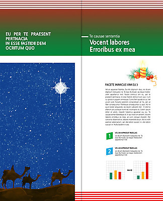 PSD 동물 템플릿 편집 표지디자인 북디자인 출판디자인 화살표 별 내지 기독교 종교 리플렛 백그라운드 2단접지 북커버 초 그래프 팜플렛 성경 장식볼 낙타 동방박사 이미지템플릿 자연요소 종교용품 포유류 장식 파일형식