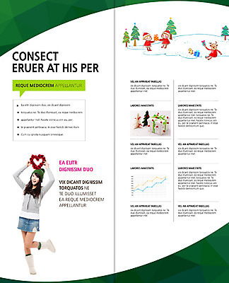 PSD 나무 식물 동물 템플릿 편집 모자 표지디자인 북디자인 출판디자인 여자 꽃 내지 기독교 종교 리플렛 백그라운드 크리스마스 2단접지 북커버 그래프 선물 서기 웃음 들기 사람 동양인 팜플렛 20대 성인 선물상자 크리스마스트리 한국인 루돌프 하트 머리위 어그부츠 여자만 성인여자만 청년만 청년여자만 성인만 이미지템플릿 모양 잡화 기념일 모션 사슴 부츠 표정 인종 청년 상자 파일형식