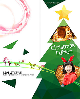 PSD 템플릿 편집 표지디자인 북디자인 출판디자인 여자 표지 남자 별 기독교 종교 어린이 리플렛 백그라운드 크리스마스 2단접지 북커버 웃음 사람 동양인 소녀 팜플렛 상반신 성인 크리스마스트리 성경 한국인 머리띠 예수탄생 이미지템플릿 자연요소 기념일 장신구 종교용품 표정 인종 예수 파일형식