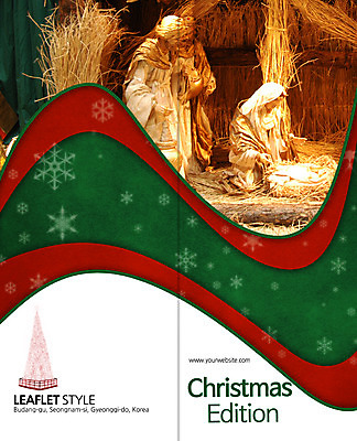 PSD 템플릿 편집 표지디자인 북디자인 출판디자인 표지 남자 기독교 종교 리플렛 백그라운드 크리스마스 2단접지 북커버 사람 팜플렛 성인 크리스마스트리 성경 눈송이 볏짚 예수탄생 동방박사 남자만 성인남자만 성인만 이미지템플릿 기념일 종교용품 눈_날씨 예수 짚 파일형식