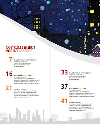 PSD 나무 식물 템플릿 편집 표지디자인 북디자인 출판디자인 실루엣 내지 기독교 종교 리플렛 백그라운드 2단접지 북커버 빌딩 팜플렛 사람없음 이미지템플릿 촬영기법 건물 파일형식