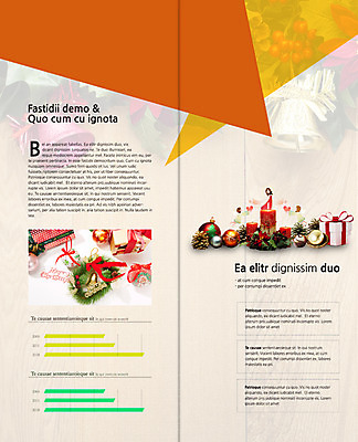 PSD 템플릿 편집 표지디자인 북디자인 출판디자인 남자 내지 기독교 종교 리플렛 백그라운드 크리스마스 2단접지 북커버 그래프 선물 한명 사람 이벤트 팜플렛 성인 장식 선물상자 장식볼 종 예수 남자만 남자한명만 성인남자만 성인만 이미지템플릿 1 기념일 상자 신_종교 파일형식