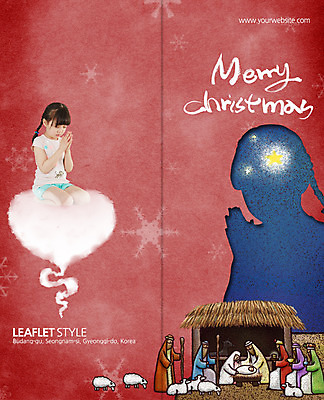 PSD 동물 구름 템플릿 편집 표지디자인 북디자인 출판디자인 여자 표지 남자 실루엣 기독교 종교 어린이 리플렛 백그라운드 크리스마스 2단접지 북커버 서기 사람 앉기 소녀 팜플렛 여러명 성인 성경 기도 하트 양 무릎꿇기 손모으기 예수탄생 동방박사 이미지템플릿 자연요소 모양 기념일 다수 종교용품 포유류 모션 촬영기법 손짓 예수 파일형식