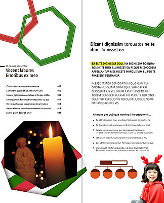 PSD 템플릿 편집 표지디자인 북디자인 출판디자인 여자 내지 기독교 종교 어린이 리플렛 백그라운드 2단접지 북커버 초 촛불 한명 웃음 사람 동양인 소녀 팜플렛 상반신 조각상 한국인 머리띠 마리아 여자만 여자한명만 어린이만 소녀만 소녀한명만 이미지템플릿 1 장신구 표정 인종 조형물 파일형식