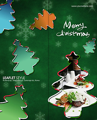 PSD 나무 식물 템플릿 편집 접시 표지디자인 북디자인 출판디자인 표지 음식 리플렛 백그라운드 크리스마스 토마토 채소 2단접지 북커버 양파 마늘 육류 스테이크 이벤트 팜플렛 사람없음 크리스마스트리 요식업 눈송이 아스파라거스 이미지템플릿 식기 기념일 산업 식재료 서양음식 눈_날씨 파일형식