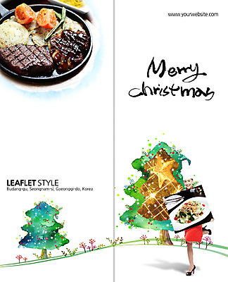 PSD 외국인 나무 식물 템플릿 편집 모자 접시 표지디자인 북디자인 출판디자인 여자 표지 별 음식 리플렛 백그라운드 크리스마스 토마토 채소 2단접지 북커버 파스타 스파게티 요리사모자 육류 스테이크 한명 서기 사람 이벤트 팜플렛 성인 장식 빛 크리스마스트리 요식업 요리사 여자만 여자한명만 성인여자만 성인만 이미지템플릿 자연요소 직업 모자_잡화 1 식기 잡화 기념일 산업 식재료 모션 서양음식 인종 파일형식