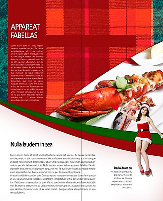 전신 PSD 템플릿 편집 모자 접시 표지디자인 북디자인 출판디자인 여자 내지 음식 리플렛 백그라운드 크리스마스 2단접지 북커버 산타모자 산타옷 한명 사람 앉기 동양인 이벤트 팜플렛 20대 성인 요식업 한국인 바닷가재 해산물 여자만 여자한명만 성인여자만 청년만 청년여자만 성인한명만 청년여자한명만 성인여자한명만 성인만 이미지템플릿 모자_잡화 1 식기 잡화 옷 기념일 산업 모션 인종 청년 가재 파일형식