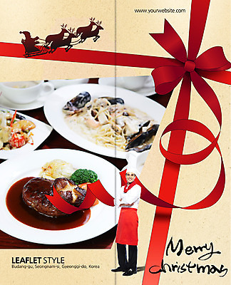 전신 PSD 외국인 동물 템플릿 편집 모자 접시 표지디자인 북디자인 출판디자인 표지 남자 실루엣 리본 음식 리플렛 백그라운드 크리스마스 채소 2단접지 북커버 조개 사슴 파스타 스파게티 요리사모자 육류 스테이크 한명 서기 웃음 사람 이벤트 팜플렛 성인 산타클로스 팔짱 요식업 앞치마 버섯 루돌프 썰매 홍합 남자만 남자한명만 성인남자만 성인만 이미지템플릿 모자_잡화 1 식기 잡화 기념일 산업 식재료 포유류 모션 어패류 서양음식 촬영기법 표정 인종 요리사 파일형식