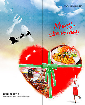 전신 PSD 외국인 동물 구름 템플릿 편집 모자 접시 표지디자인 북디자인 출판디자인 여자 표지 리본 음식 리플렛 백그라운드 포크 크리스마스 채소 2단접지 북커버 하늘 주방용품 사슴 새우 요리사모자 육류 스테이크 한명 서기 들기 사람 이벤트 팜플렛 성인 산타클로스 요식업 숟가락 요리사 앞치마 샐러드 루돌프 하트 해산물 국자 썰매 여자만 여자한명만 성인여자만 성인만 이미지템플릿 자연요소 모양 직업 모자_잡화 1 식기 잡화 기념일 산업 생활용품 식재료 포유류 모션 서양음식 수저 갑각류 인종 파일형식