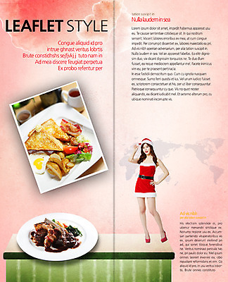 전신 PSD 템플릿 편집 모자 접시 표지디자인 북디자인 출판디자인 여자 내지 음식 빵 리플렛 허리손 백그라운드 크리스마스 세계지도 지도 채소 2단접지 북커버 산타모자 산타옷 감자 육류 스테이크 한명 서기 사람 동양인 이벤트 팜플렛 20대 성인 글로벌 요식업 한국인 계란프라이 베이컨 여자만 여자한명만 성인여자만 청년만 청년여자만 성인한명만 청년여자한명만 성인여자한명만 성인만 이미지템플릿 모자_잡화 1 식기 잡화 옷 기념일 산업 포즈 식재료 모션 서양음식 돼지고기 인종 청년 세계 계란요리 파일형식