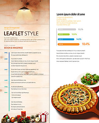 PSD 템플릿 편집 표지디자인 북디자인 출판디자인 내지 음식 리플렛 백그라운드 크리스마스 채소 2단접지 북커버 초 그래프 조명 피자 이벤트 팜플렛 사람없음 장식 선물상자 요식업 샐러드 장식볼 연도 이미지템플릿 기념일 산업 패스트푸드 서양음식 선물 상자 파일형식