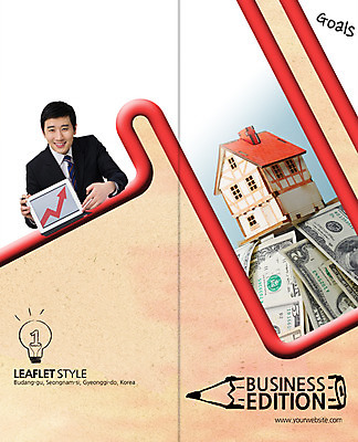 PSD 템플릿 편집 1 표지디자인 북디자인 출판디자인 표지 남자 화살표 리플렛 백그라운드 지폐 돈 2단접지 북커버 비즈니스 전구 부동산 주택 한명 웃음 사람 동양인 정장 팜플렛 상반신 성인 30대 금융 태블릿 숫자 연필 달러 미니어처 한국인 시세 비즈니스맨 남자만 남자한명만 성인남자만 성인한명만 성인남자한명만 장년만 장년남자만 장년남자한명만 성인만 이미지템플릿 문자 옷 학용품 표정 인종 건물 장년 경제 전자제품 스마트기기 필기구 모형 직장인 재산 파일형식