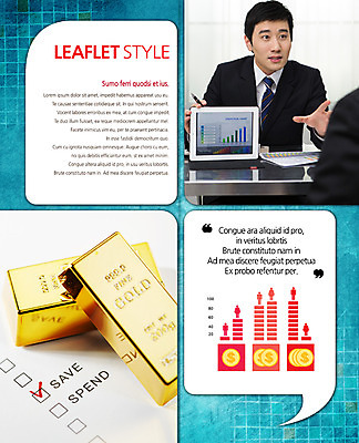 PSD 템플릿 편집 표지디자인 북디자인 출판디자인 남자 내지 리플렛 백그라운드 말풍선 돈 2단접지 북커버 비즈니스 그래프 사람모양 사람 동양인 정장 팜플렛 상반신 성인 두명 30대 금융 태블릿 달러 동전 저축 한국인 비즈니스맨 화폐기호 상담 금괴 남자만 성인남자만 장년만 장년남자만 성인만 이미지템플릿 모양 기호 옷 인종 장년 경제 전자제품 스마트기기 직장인 재산 황금 화폐 파일형식