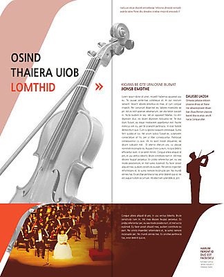 PSD 템플릿 편집 표지디자인 북디자인 출판디자인 여자 남자 실루엣 내지 문화 예술 악기 음악 리플렛 백그라운드 연주 2단접지 북커버 문화예술 서기 사람 팜플렛 여러명 성인 연주자 클래식 바이올린 지휘자 연주회 바이올리니스트 오케스트라 성인만 이미지템플릿 다수 컨셉 모션 현악기 촬영기법 음악가 악단 음악회 파일형식