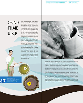 PSD 외국인 식물 템플릿 편집 표지디자인 북디자인 손 출판디자인 여자 꽃 내지 문화 음료 예술 리플렛 백그라운드 2단접지 북커버 자동차 문화예술 안내 서기 사람 손짓 팜플렛 상반신 20대 성인 신체부위 도자기 차 전통차 찻잔 도자기공예 어깨띠 물레 청년만 성인만 이미지템플릿 육상교통 모션 잔 인종 청년 차_음료 공예 파일형식