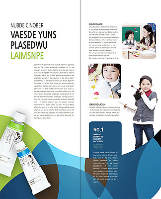 PSD 템플릿 편집 모자 학생 표지디자인 북디자인 출판디자인 여자 어린이교육 교육 남자 내지 어린이 리플렛 백그라운드 2단접지 북커버 미술 웃음 사람 동양인 소녀 소년 팜플렛 여러명 상반신 성인 교사 물감 한국인 붓 스케치북 그림 화가 이미지템플릿 직업 잡화 다수 문화예술 학용품 표정 인종 미술도구 파일형식 문구용품 오브젝트