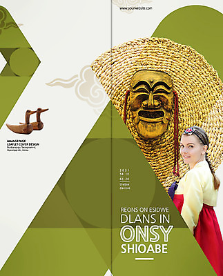 PSD 서양인 외국인 백인 구름 템플릿 편집 한국문화 한국전통 전통 표지디자인 북디자인 출판디자인 여자 표지 전통문화 문화 리플렛 백그라운드 2단접지 북커버 문화예술 오리 한국 한명 사람 팜플렛 상반신 20대 성인 옆모습 한복 원앙 목각인형 탈 하회탈 전통체험 여자만 여자한명만 성인여자만 청년만 청년여자만 성인한명만 청년여자한명만 성인여자한명만 성인만 이미지템플릿 자연요소 1 동양문화 아시아 인형 뷰포인트 조류 가면 인종 청년 체험 전통의상 파일형식