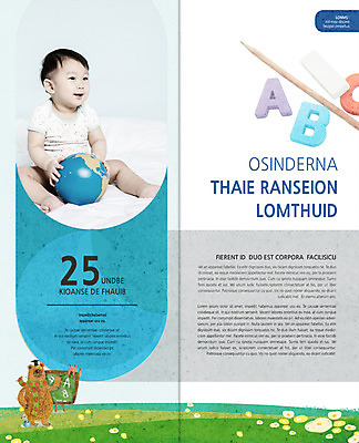 PSD 동물 템플릿 편집 표지디자인 북디자인 알파벳 영어 출판디자인 교육 남자 내지 리플렛 백그라운드 2단접지 북커버 학사모 곰 한명 사람 앉기 동양인 소년 팜플렛 라이프 연필 지구본 칠판 임신 한국인 육아 출산 지우개 조기교육 글로벌교육 남자만 남자한명만 이미지템플릿 문자 모자_잡화 1 어린이 졸업 포유류 모션 학용품 인종 생활 글로벌 필기구 파일형식