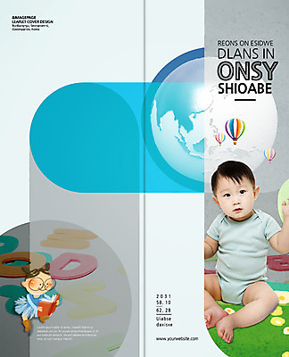 전신 PSD 템플릿 편집 표지디자인 북디자인 알파벳 영어 출판디자인 여자 교육 표지 남자 안경 리플렛 백그라운드 2단접지 북커버 앉기 동양인 소년 팜플렛 두명 라이프 책 지구본 임신 한국인 육아 열기구 출산 조기교육 글로벌교육 이미지템플릿 문자 잡화 어린이 항공교통 모션 사람 인종 생활 글로벌 파일형식