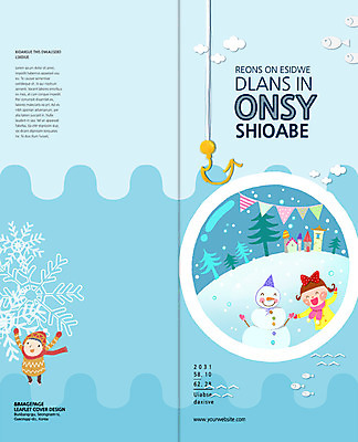 PSD 동물 구름 템플릿 편집 표지디자인 북디자인 출판디자인 계절 여자 표지 남자 어린이 리플렛 백그라운드 겨울 2단접지 북커버 눈사람 낚시 어류 사람 소녀 소년 팜플렛 두명 눈 눈송이 낚싯바늘 낚시줄 얼음낚시 가랜드 어린이만 이미지템플릿 자연요소 레저 날씨 눈_날씨 수중동물 낚시용품 파티용품 파일형식
