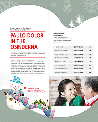 PSD 나무 식물 템플릿 편집 표지디자인 북디자인 출판디자인 여자 할아버지 남자 내지 어린이 리플렛 백그라운드 겨울 2단접지 북커버 가족 눈사람 손녀 주택 웃음 사람 동양인 소녀 팜플렛 상반신 성인 두명 마주보기 목도리 한국인 눈송이 60대 이미지템플릿 잡화 계절 노년 관계 모션 눈_날씨 표정 인종 건물 손주 파일형식