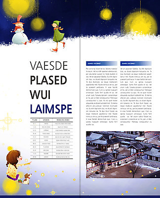 PSD 동물 템플릿 편집 표지디자인 건축물 북디자인 출판디자인 계절 여자 내지 어린이 리플렛 백그라운드 고건축 겨울 2단접지 북커버 눈사람 한옥 사람 앉기 소녀 팜플렛 두명 마을 스케이트 가리킴 강아지 한옥마을 반려 여자만 어린이만 소녀만 이미지템플릿 한국전통 건축 스포츠용품 모션 손짓 반려동물 개 파일형식