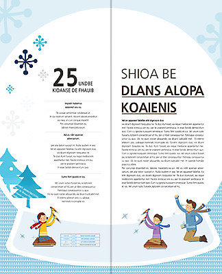 PSD 나무 식물 템플릿 편집 표지디자인 북디자인 출판디자인 여자 남자 내지 어린이 리플렛 백그라운드 겨울 2단접지 북커버 놀이 사람 앉기 팜플렛 성인 옆모습 세명 눈송이 썰매 스노글로브 이미지템플릿 계절 뷰포인트 모션 눈_날씨 장식 파일형식