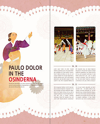 전신 PSD 템플릿 편집 한국문화 한국전통 전통 표지디자인 북디자인 출판디자인 여자 남자 내지 전통문화 리플렛 백그라운드 2단접지 북커버 문화예술 한국 서기 사람 동양인 팜플렛 여러명 성인 춤 부채 한복 전통무용 판소리 성인만 이미지템플릿 동양문화 아시아 문화 다수 모션 인종 전통의상 전통공연 파일형식