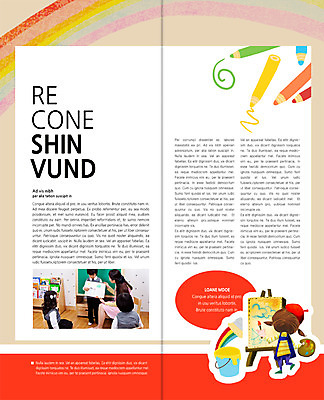 PSD 템플릿 편집 모자 학생 표지디자인 북디자인 출판디자인 여자 어린이교육 교육 남자 내지 어린이 리플렛 백그라운드 무지개 2단접지 북커버 학교 색연필 미술 사람 앉기 동양인 소녀 소년 팜플렛 여러명 성인 교사 물감 한국인 붓 팔레트 스케치북 이젤 그림 캔버스 이미지템플릿 자연요소 직업 잡화 다수 모션 문화예술 학용품 인종 미술도구 파일형식