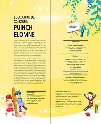 PSD 식물 동물 템플릿 편집 모자 표지디자인 북디자인 출판디자인 여자 어린이교육 교육 남자 내지 어린이 리플렛 곤충 백그라운드 2단접지 북커버 나뭇잎 미술 사람 소녀 소년 팜플렛 세명 연필 앞치마 붓 이젤 그림 무당벌레 화가 어린이만 이미지템플릿 직업 잡화 잎 문화예술 학용품 필기구 미술도구 파일형식