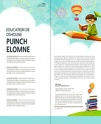 PSD 템플릿 편집 모자 표지디자인 북디자인 출판디자인 어린이교육 교육 남자 내지 안경 어린이 리플렛 백그라운드 2단접지 북커버 학사모 한명 사람 앉기 소년 팜플렛 책 연필 쌓기 열기구 풍선 남자만 남자한명만 어린이만 소년만 소년한명만 이미지템플릿 모자_잡화 1 잡화 졸업 항공교통 모션 학용품 필기구 파일형식