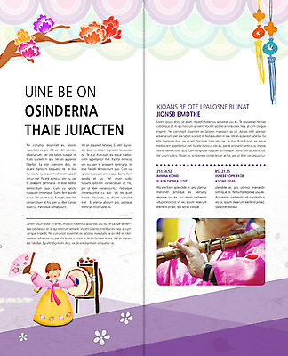 PSD 식물 템플릿 편집 한국문화 한국전통 전통 표지디자인 북디자인 출판디자인 여자 남자 꽃 내지 전통문화 문화 예술 악기 음악 리플렛 백그라운드 연주 2단접지 북커버 문화예술 한국 국악기 국악 사람 팜플렛 성인 두명 연주자 나뭇가지 부채 한복 북 노리개 피리 부채춤 대금 성인만 이미지템플릿 나무 동양문화 아시아 타악기 전통소품 음악가 전통의상 전통공연 목관악기 전통무용 파일형식