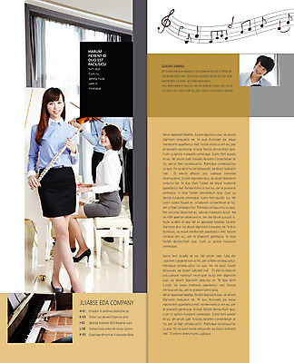 전신 PSD 외국인 템플릿 편집 표지디자인 북디자인 손 출판디자인 여자 남자 내지 문화 예술 악기 음악 리플렛 백그라운드 연주 2단접지 북커버 음표 문화예술 서기 웃음 사람 앉기 동양인 팜플렛 여러명 20대 성인 신체부위 건반 피아노 건반악기 클래식 높은음자리표 플루트 바이올린 오선지 연주회 청년만 성인만 이미지템플릿 기호 다수 컨셉 모션 현악기 표정 관악기 인종 청년 악보 음악회 오선 파일형식