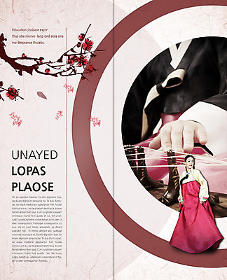 전신 PSD 식물 템플릿 편집 한국문화 한국전통 전통 표지디자인 북디자인 손 출판디자인 여자 꽃 내지 전통문화 문화 예술 악기 음악 리플렛 백그라운드 연주 2단접지 북커버 문화예술 한국 국악기 국악 서기 사람 동양인 팜플렛 20대 성인 두명 신체부위 연주자 한국인 나뭇가지 한복 가야금 청년만 성인만 이미지템플릿 나무 동양문화 아시아 모션 현악기 인종 청년 음악가 전통의상 파일형식