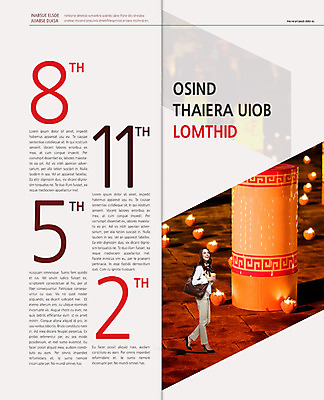 전신 PSD 서양인 외국인 백인 템플릿 편집 표지디자인 북디자인 출판디자인 여자 내지 문화 예술 리플렛 백그라운드 2단접지 북커버 가방 문화예술 조명 한명 서기 웃음 사람 팜플렛 20대 성인 옆모습 빛 축제 핸드백 등불축제 여자만 여자한명만 성인여자만 청년만 청년여자만 성인한명만 청년여자한명만 성인여자한명만 성인만 이미지템플릿 1 잡화 뷰포인트 모션 표정 인종 청년 파일형식