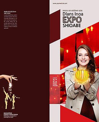 PSD 서양인 외국인 백인 템플릿 편집 표지디자인 북디자인 손 출판디자인 여자 표지 문화 예술 리플렛 백그라운드 2단접지 북커버 문화예술 웃음 들기 사람 팜플렛 상반신 20대 성인 신체부위 빛 축제 등불축제 청년만 성인만 이미지템플릿 모션 표정 인종 청년 파일형식