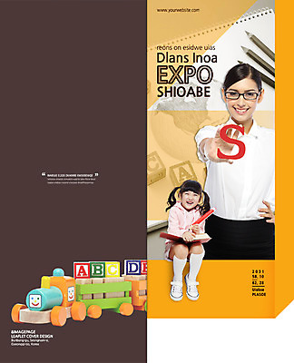 전신 PSD 외국인 템플릿 편집 표지디자인 북디자인 알파벳 영어 출판디자인 여자 어린이교육 교육 표지 안경 어린이 리플렛 백그라운드 2단접지 북커버 웃음 들기 사람 앉기 동양인 소녀 팜플렛 상반신 성인 두명 책 글로벌 장난감 연필 지구본 교사 블록 기차 한국인 스케치북 원어민 조기교육 글로벌교육 여자만 이미지템플릿 직업 문자 잡화 육상교통 모션 학용품 대중교통 표정 인종 필기구 영어교사 파일형식