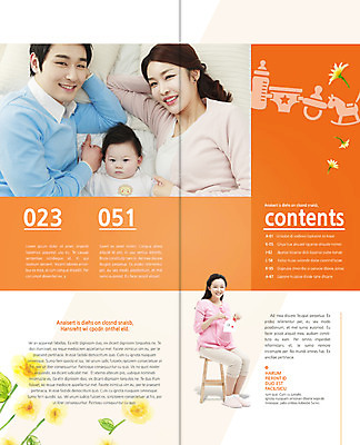 전신 PSD 식물 템플릿 편집 표지디자인 북디자인 출판디자인 여자 남자 꽃 내지 리플렛 백그라운드 2단접지 북커버 의자 엄마 웃음 사람 앉기 동양인 팜플렛 여러명 상반신 성인 라이프 30대 눕기 임산부 임신 한국인 육아 아기 출산 목마 아빠 젖병 노리개젖꼭지 기저귀 이미지템플릿 가구 다수 가족 모션 표정 인종 생활 장년 아기용품 파일형식