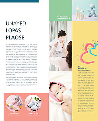 PSD 템플릿 편집 표지디자인 북디자인 출판디자인 여자 내지 인형 리플렛 백그라운드 신발 2단접지 북커버 안기 엄마 사람 동양인 팜플렛 상반신 성인 라이프 세명 장난감 임신 한국인 육아 하트 아기 출산 젖병 먹기 딸랑이 여자만 이미지템플릿 모양 가족 모션 인종 생활 아기용품 파일형식