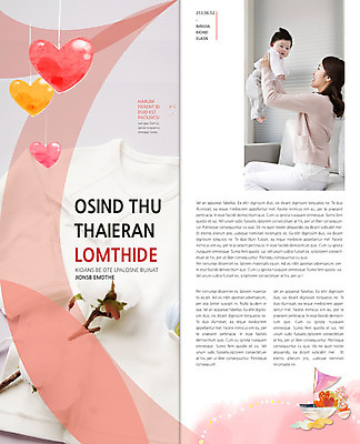 PSD 템플릿 편집 표지디자인 북디자인 출판디자인 옷 여자 내지 리플렛 백그라운드 2단접지 북커버 안기 엄마 웃음 사람 앉기 동양인 팜플렛 성인 두명 라이프 옆모습 30대 마주보기 임신 한국인 육아 하트 깃발 아기 출산 솜 유아복 모빌 선박 여자만 이미지템플릿 모양 뷰포인트 수상교통 가족 모션 표정 인종 생활 장년 아기용품 파일형식