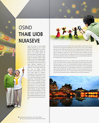 전신 PSD 나무 식물 템플릿 편집 한국문화 한국전통 전통 표지디자인 건축물 북디자인 응시 출판디자인 여자 노년 남자 내지 문화 어린이 예술 리플렛 백그라운드 고건축 야경 2단접지 북커버 문화예술 조명 한국 서기 사람 동양인 팜플렛 여러명 성인 뒷모습 빛 노부부 사진촬영 축제 한국인 가리킴 연못 60대 한복 등불축제 홍등 이미지템플릿 동양문화 부부 시선 건축 아시아 뷰포인트 다수 모션 인종 손짓 촬영 등불 야간 전통의상 파일형식 풍경_경치